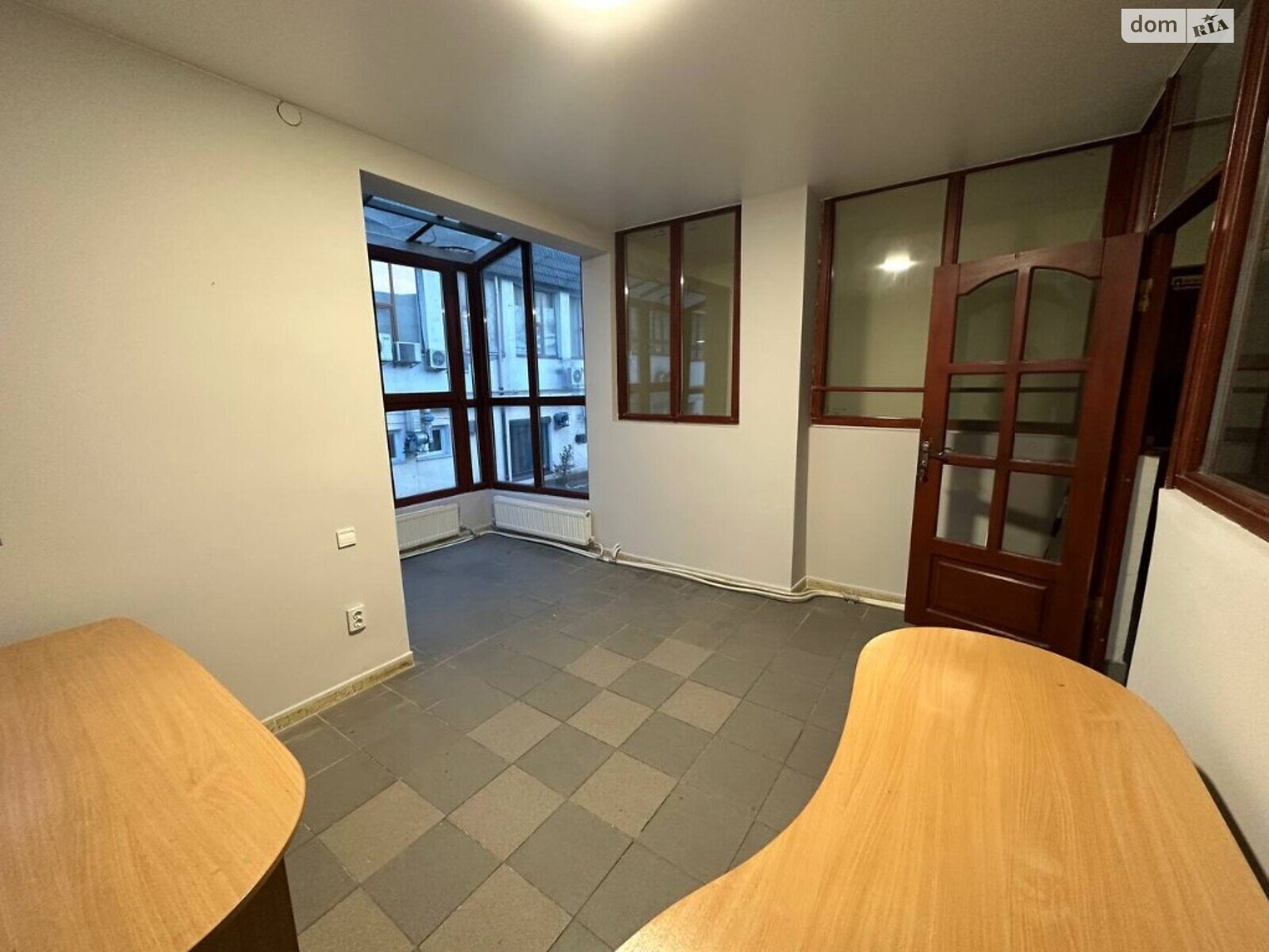 Офисное помещение на 42 кв.м. в Хмельницком фото 1
