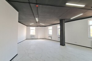 Офисное помещение на 73.4 кв.м. в Хмельницком фото 2