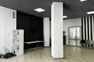 Офісне приміщення на 77 кв.м. в Хмельницькому фото 2