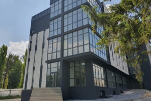 Офісне приміщення на 44.7 кв.м. в Хмельницькому фото 2