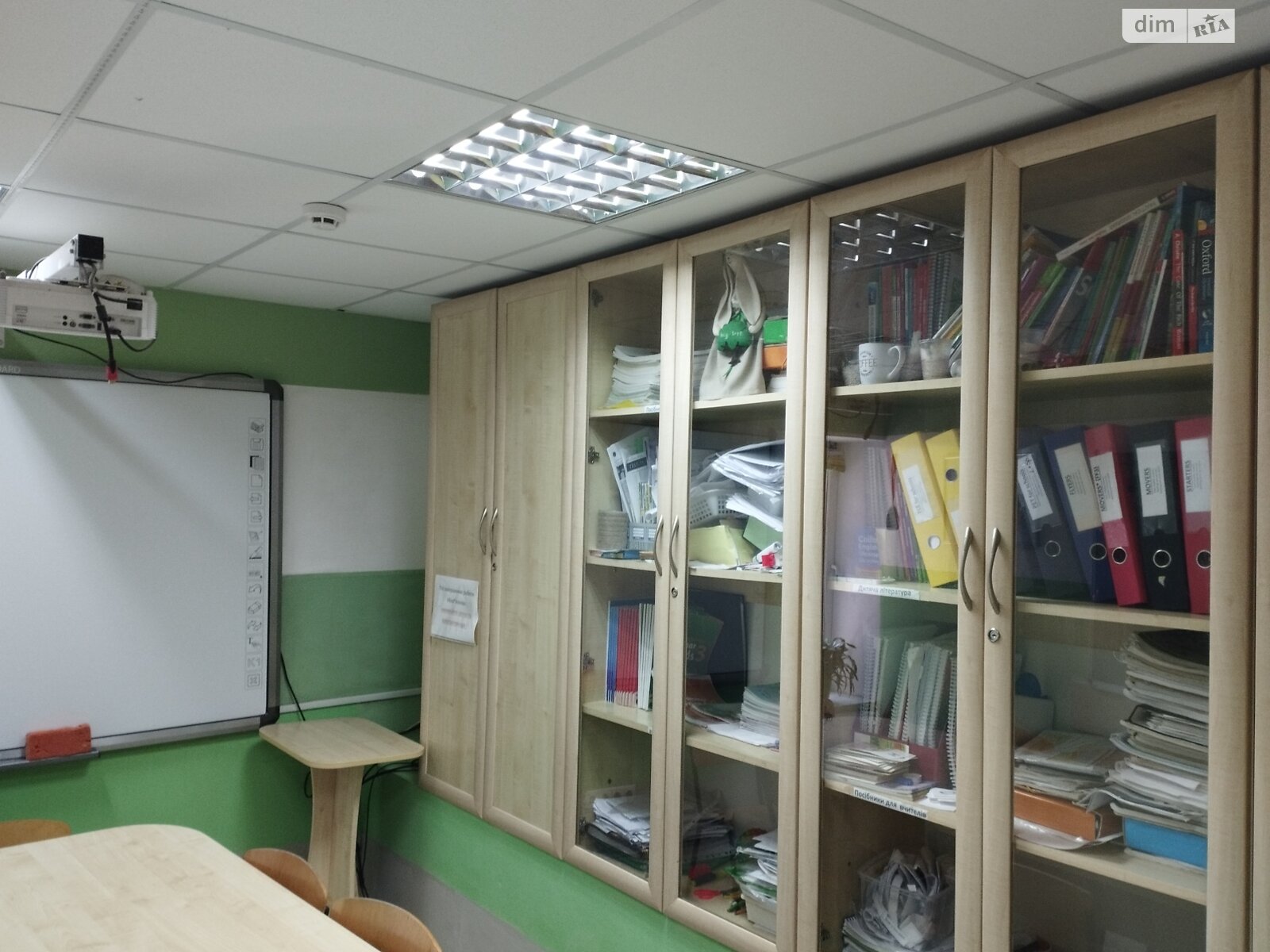 Офісне приміщення на 79 кв.м. в Хмельницькому фото 1 Офісне приміщення на 79 кв.м. в Хмельницькому фото 1