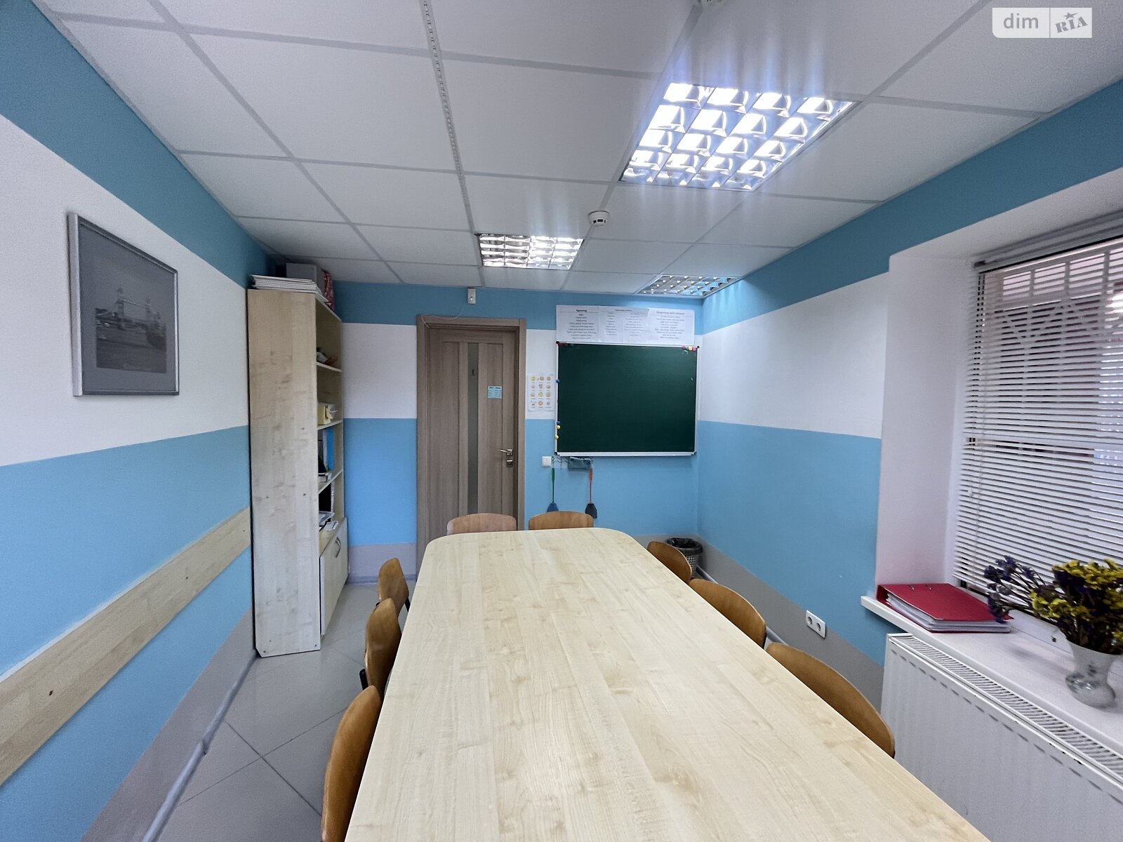 Офісне приміщення на 79 кв.м. в Хмельницькому фото 1 Офісне приміщення на 79 кв.м. в Хмельницькому фото 1