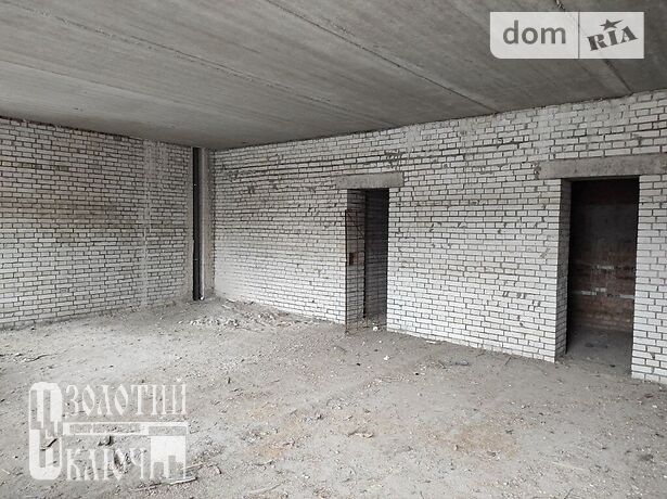 Офісне приміщення на 162 кв.м. в нежитловому приміщені в житловому будинку в Хмельницькому фото 1 Офісне приміщення на 162 кв.м. в нежитловому приміщені в житловому будинку в Хмельницькому фото 1
