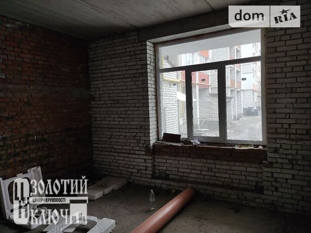 Офісне приміщення на 162 кв.м. в нежитловому приміщені в житловому будинку в Хмельницькому фото 1 Офісне приміщення на 162 кв.м. в нежитловому приміщені в житловому будинку в Хмельницькому фото 1