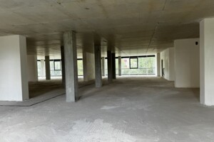 Офісне приміщення на 600 кв.м. в Івано-Франківську фото 2