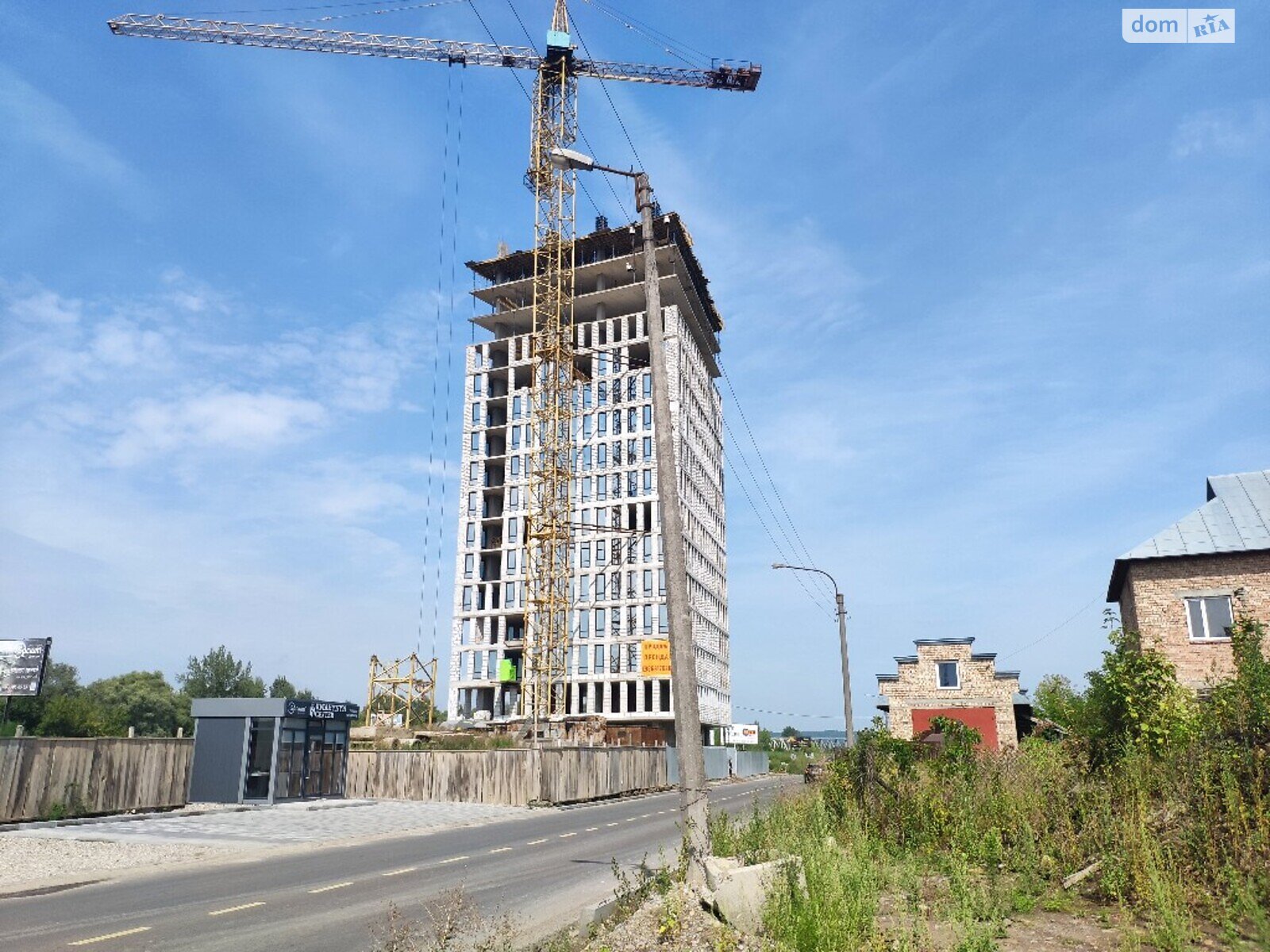 Офісне приміщення на 79.11 кв.м. в Івано-Франківську фото 1 Офісне приміщення на 79.11 кв.м. в Івано-Франківську фото 1