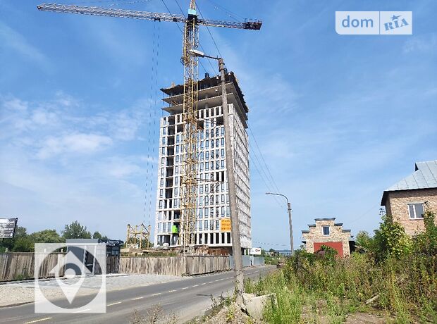 Офисное помещение на 96.35 кв.м. в бизнес-центре в Ивано-Франковске фото 1 Офисное помещение на 96.35 кв.м. в бизнес-центре в Ивано-Франковске фото 1