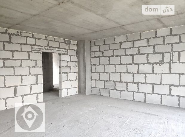 Офисное помещение на 50.75 кв.м. в бизнес-центре в Ивано-Франковске фото 1 Офисное помещение на 50.75 кв.м. в бизнес-центре в Ивано-Франковске фото 1