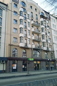 Офисное помещение на 92 кв.м. в Ивано-Франковске фото 2