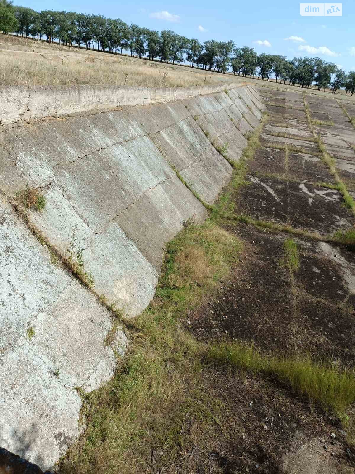 Офисное помещение на 1000 кв.м. в Измаиле фото 1