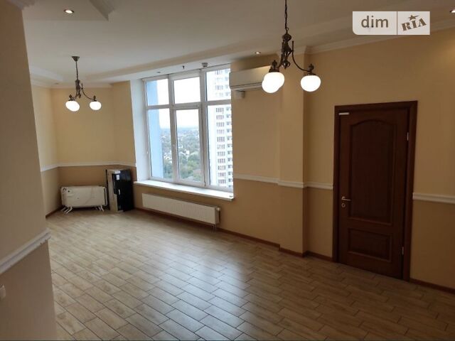 Коммерческая недвижимость по адресу Бажана пр. (площадь 95 м²) - Atlanta.ua - фото 2