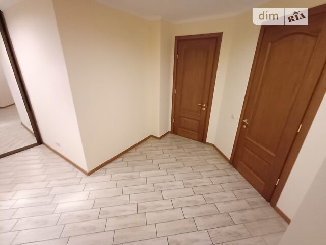 Коммерческая недвижимость по адресу Бажана пр. (площадь 95 м²) - Atlanta.ua - фото 6