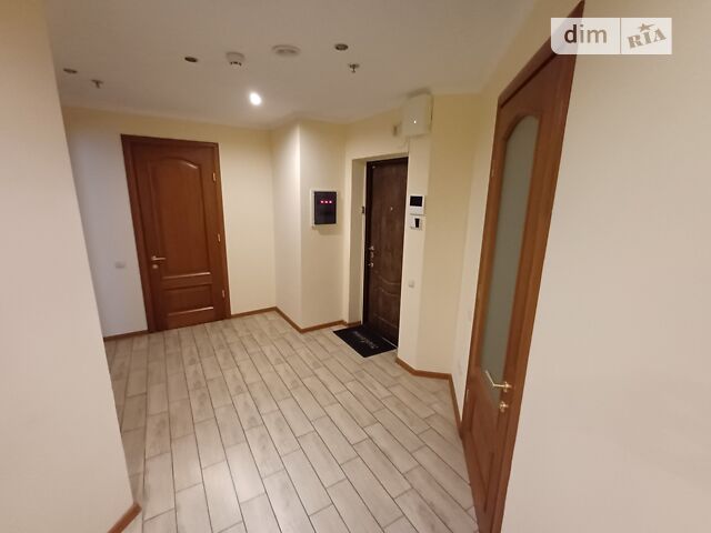 Коммерческая недвижимость по адресу Бажана пр. (площадь 95 м²) - Atlanta.ua - фото 7