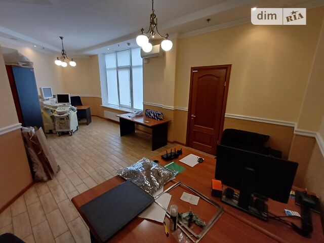 Коммерческая недвижимость по адресу Бажана пр. (площадь 95 м²) - Atlanta.ua - фото 8