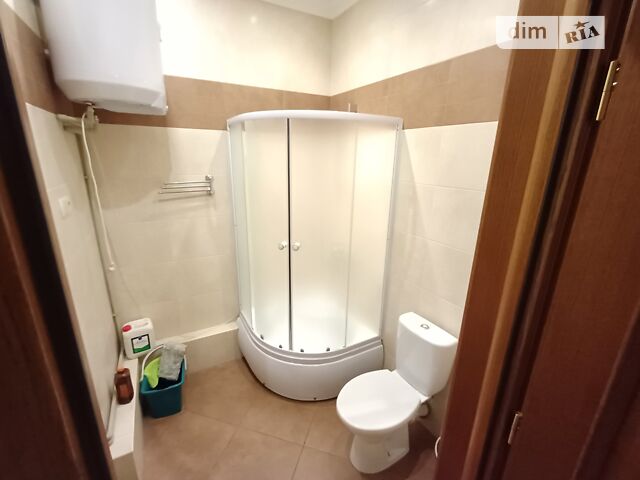 Коммерческая недвижимость по адресу Бажана пр. (площадь 95 м²) - Atlanta.ua - фото 10