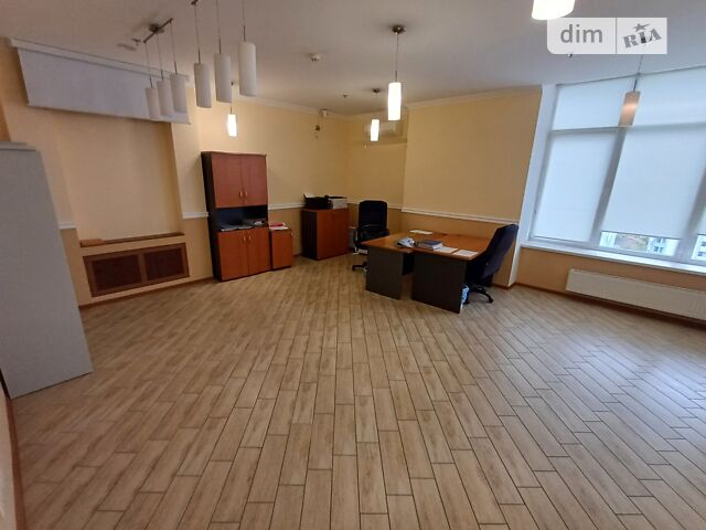 Коммерческая недвижимость по адресу Бажана пр. (площадь 95 м²) - Atlanta.ua - фото 11