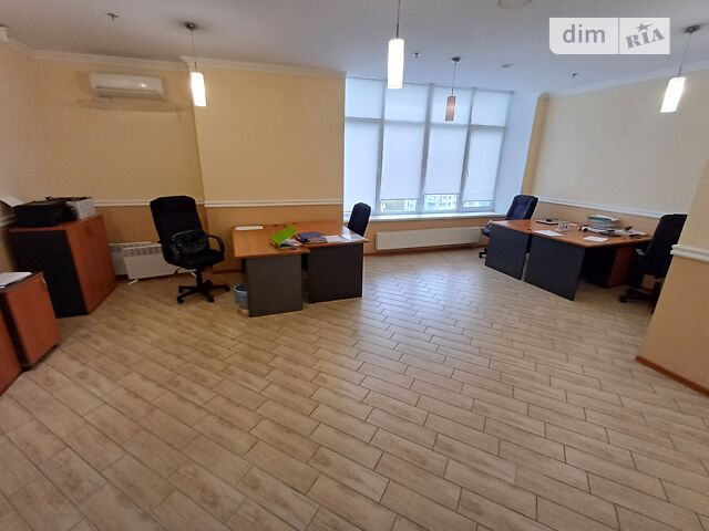 Коммерческая недвижимость по адресу Бажана пр. (площадь 95 м²) - Atlanta.ua - фото 12