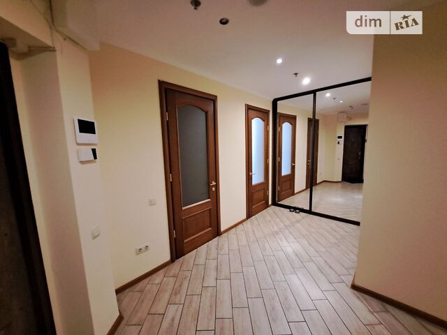 Коммерческая недвижимость по адресу Бажана пр. (площадь 95 м²) - Atlanta.ua - фото 15