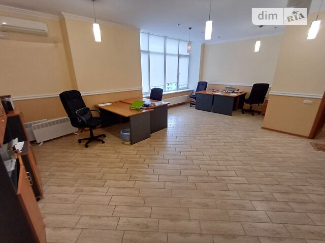 Коммерческая недвижимость по адресу Бажана пр. (площадь 95 м²) - Atlanta.ua - фото 13