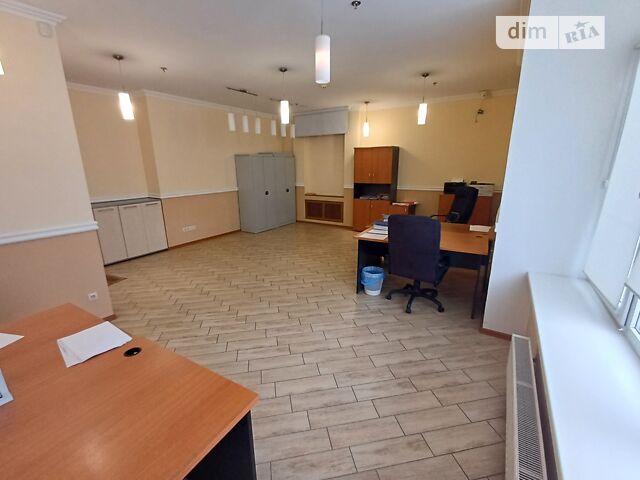 Коммерческая недвижимость по адресу Бажана пр. (площадь 95 м²) - Atlanta.ua - фото 14