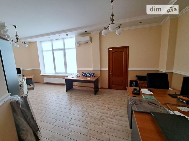 Коммерческая недвижимость по адресу Бажана пр. (площадь 95 м²) - Atlanta.ua - фото 17