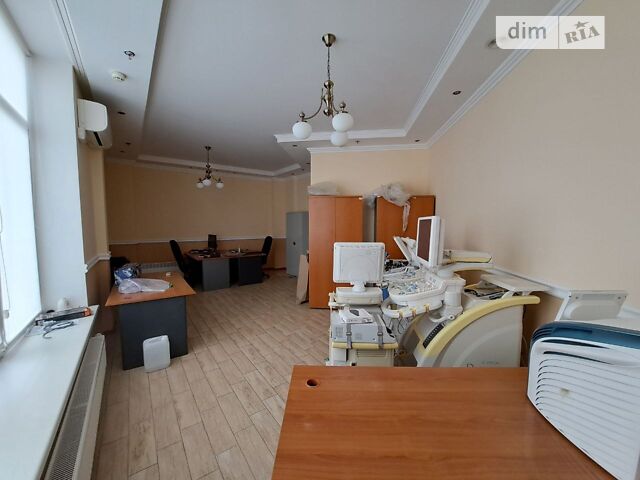 Коммерческая недвижимость по адресу Бажана пр. (площадь 95 м²) - Atlanta.ua - фото 18