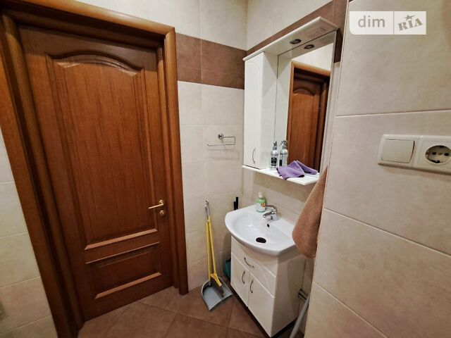 Коммерческая недвижимость по адресу Бажана пр. (площадь 95 м²) - Atlanta.ua - фото 19