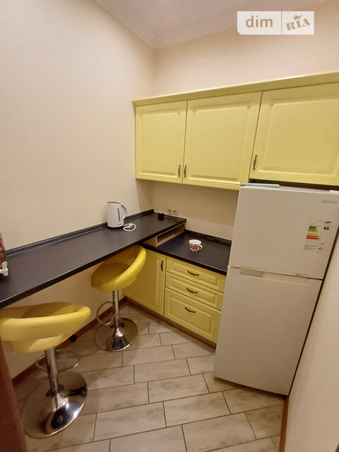 Коммерческая недвижимость по адресу Бажана пр. (площадь 95 м²) - Atlanta.ua - фото 4