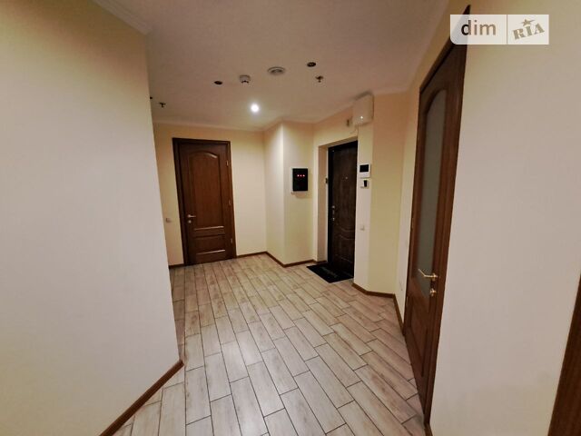 Коммерческая недвижимость по адресу Бажана пр. (площадь 95 м²) - Atlanta.ua - фото 21