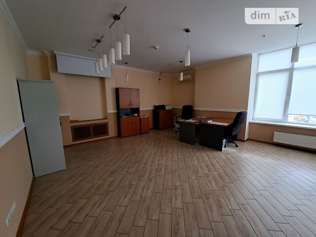 Коммерческая недвижимость по адресу Бажана пр. (площадь 95 м²) - Atlanta.ua - фото 20