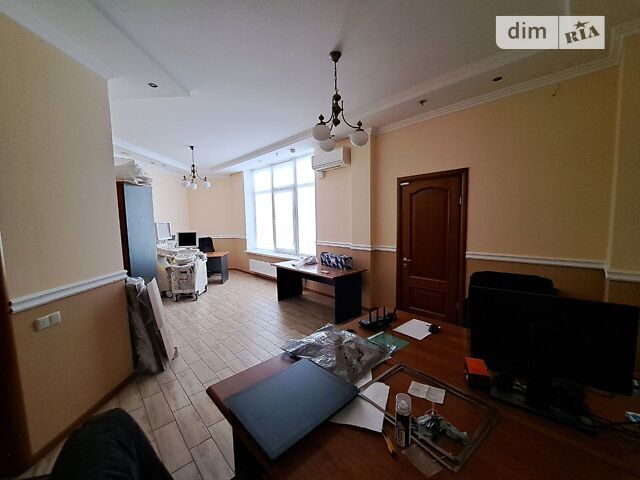 Коммерческая недвижимость по адресу Бажана пр. (площадь 95 м²) - Atlanta.ua - фото 27