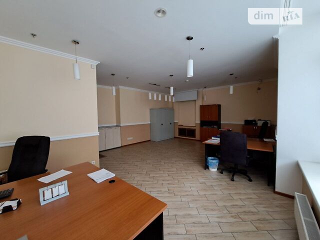 Коммерческая недвижимость по адресу Бажана пр. (площадь 95 м²) - Atlanta.ua - фото 28