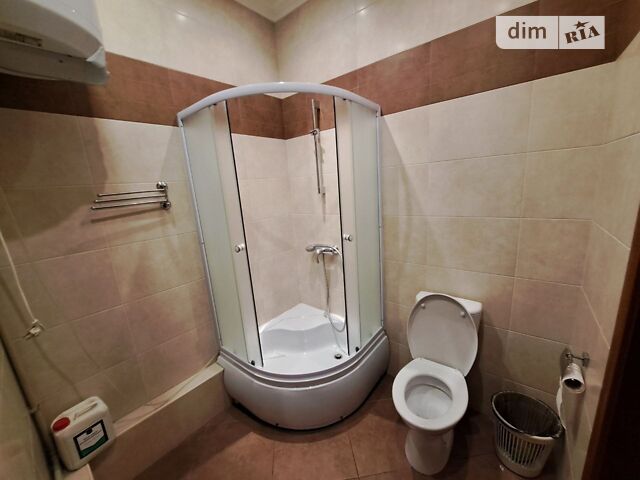 Коммерческая недвижимость по адресу Бажана пр. (площадь 95 м²) - Atlanta.ua - фото 29