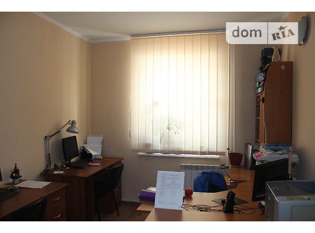 Офісне приміщення на 30 кв.м. в Києві фото 1