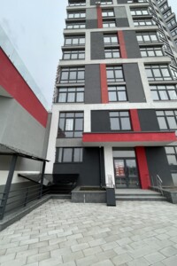 Офісне приміщення на 108.66 кв.м. в Києві фото 2