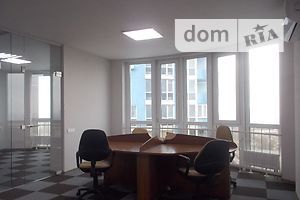 Офисное помещение на 106.2 кв.м. в Киеве фото 2