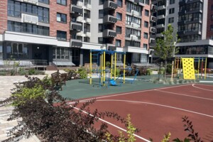 Офісне приміщення на 64 кв.м. в Києві фото 2