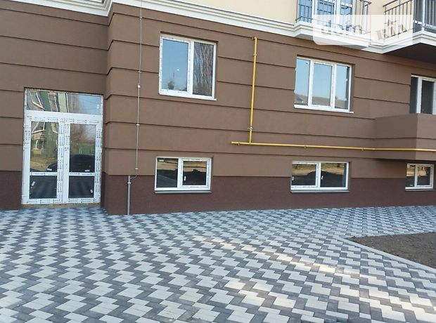 Продажа офисного помещения, Киев, р‑н. Голосеевский, ст.м. Ипподром, Метрологическая улица Продажа офисного помещения, Киев, р‑н. Голосеевский, ст.м. Ипподром, Метрологическая улица