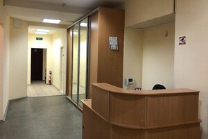 Офисное помещение на 294 кв.м. в Киеве фото 2