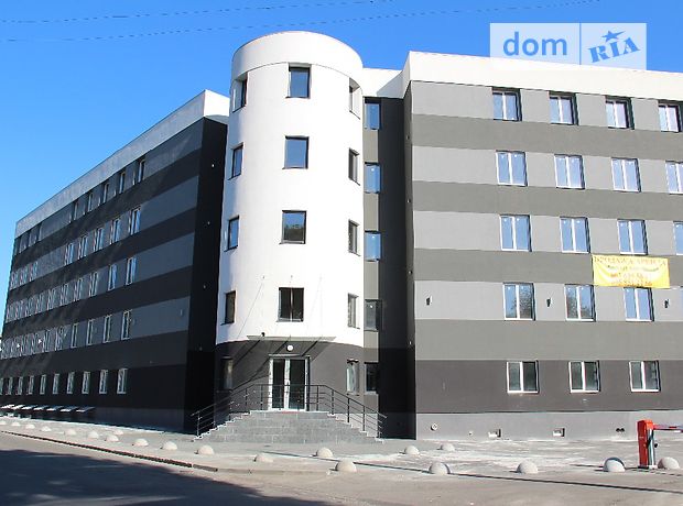 Продаж офісного приміщення, Київ, Залізничне шосе Продаж офісного приміщення, Київ, Залізничне шосе