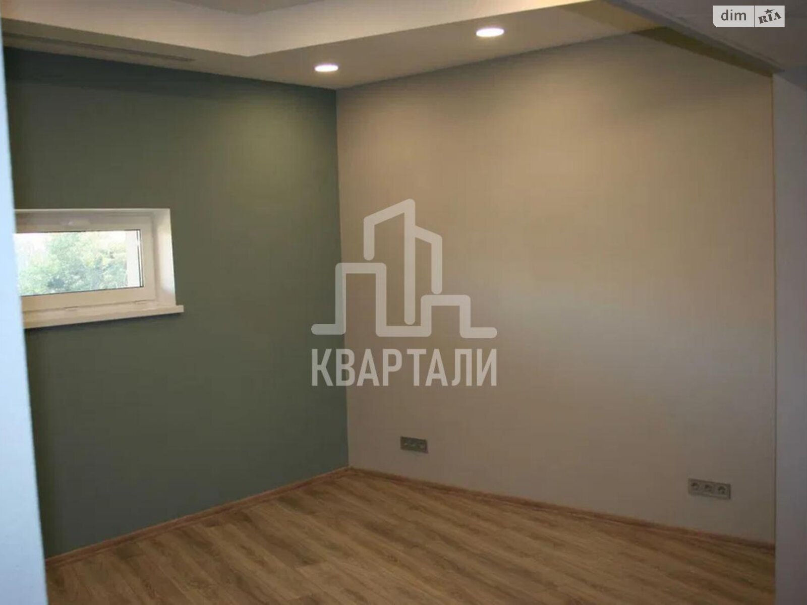 Офисное помещение на 102 кв.м. в Киеве фото 1