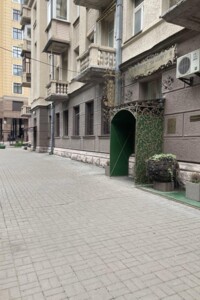Офисное помещение на 170 кв.м. в Киеве фото 2