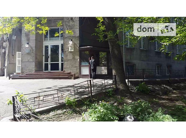 Продажа офисного помещения, Киев, р‑н. Печерский, ст.м. Крещатик, Круглоуниверситетская улица Продажа офисного помещения, Киев, р‑н. Печерский, ст.м. Крещатик, Круглоуниверситетская улица