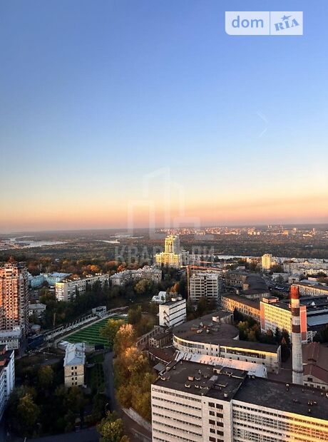 Офисное помещение на 163 кв.м. в бизнес-центре в Киеве фото 1 Офисное помещение на 163 кв.м. в бизнес-центре в Киеве фото 1