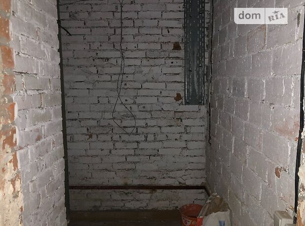 Офисное помещение на 34 кв.м. в бизнес-центре в Киеве фото 1 Офисное помещение на 34 кв.м. в бизнес-центре в Киеве фото 1