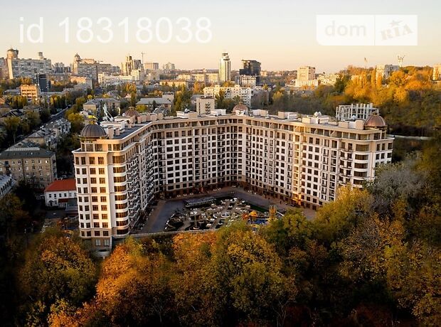 Офісне приміщення на 108.47 кв.м. в нежитловому приміщені в житловому будинку в Києві фото 1 Офісне приміщення на 108.47 кв.м. в нежитловому приміщені в житловому будинку в Києві фото 1