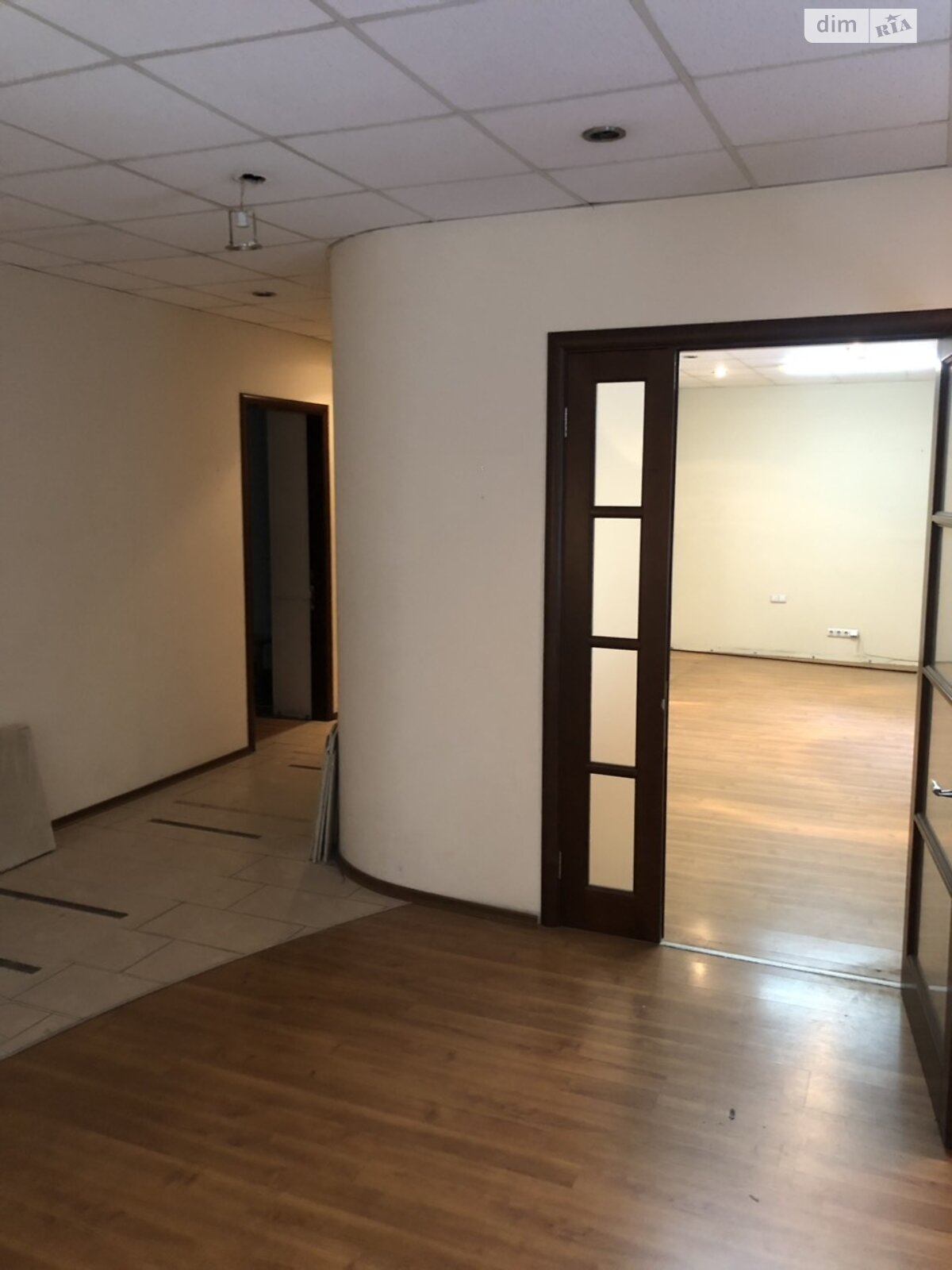 Офисное помещение на 293 кв.м. в Киеве фото 1 Офисное помещение на 293 кв.м. в Киеве фото 1