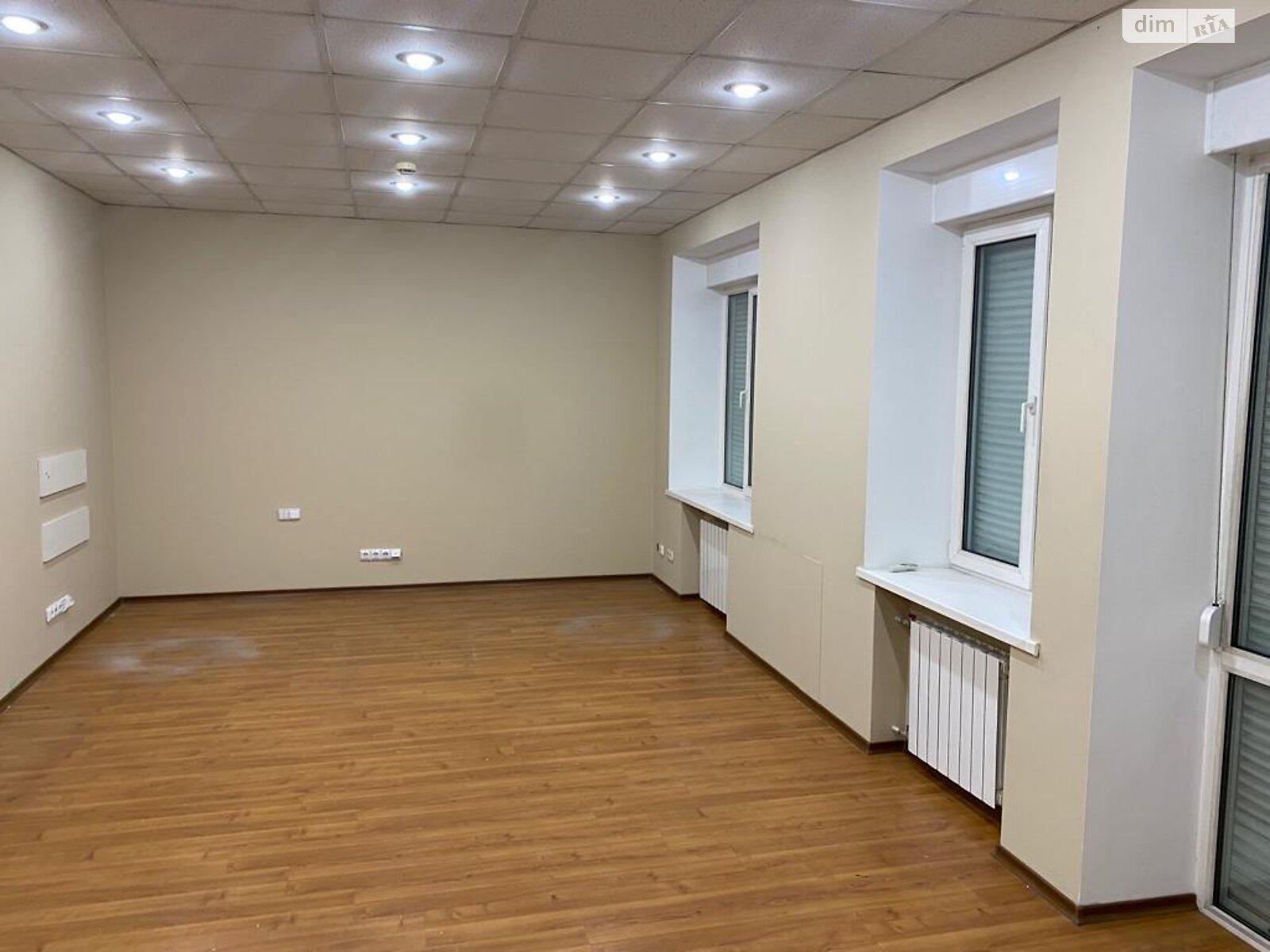Офисное помещение на 293 кв.м. в Киеве фото 1 Офисное помещение на 293 кв.м. в Киеве фото 1