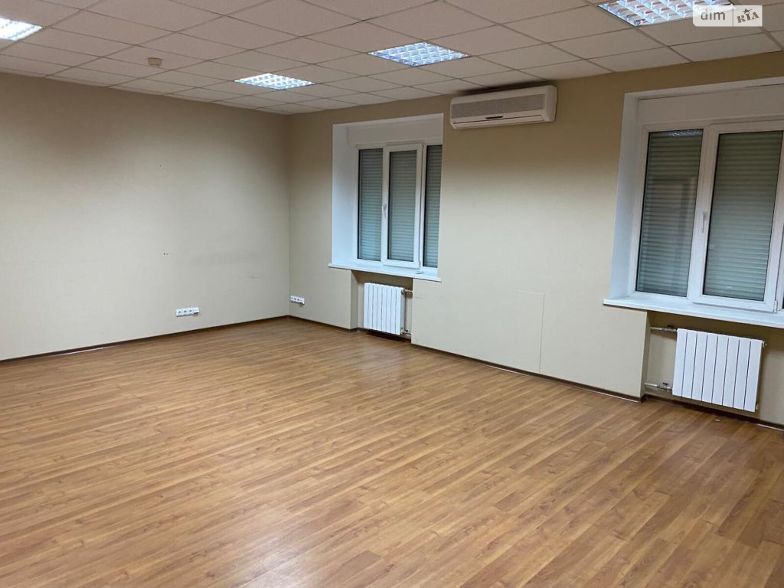 Офисное помещение на 293 кв.м. в Киеве фото 1 Офисное помещение на 293 кв.м. в Киеве фото 1