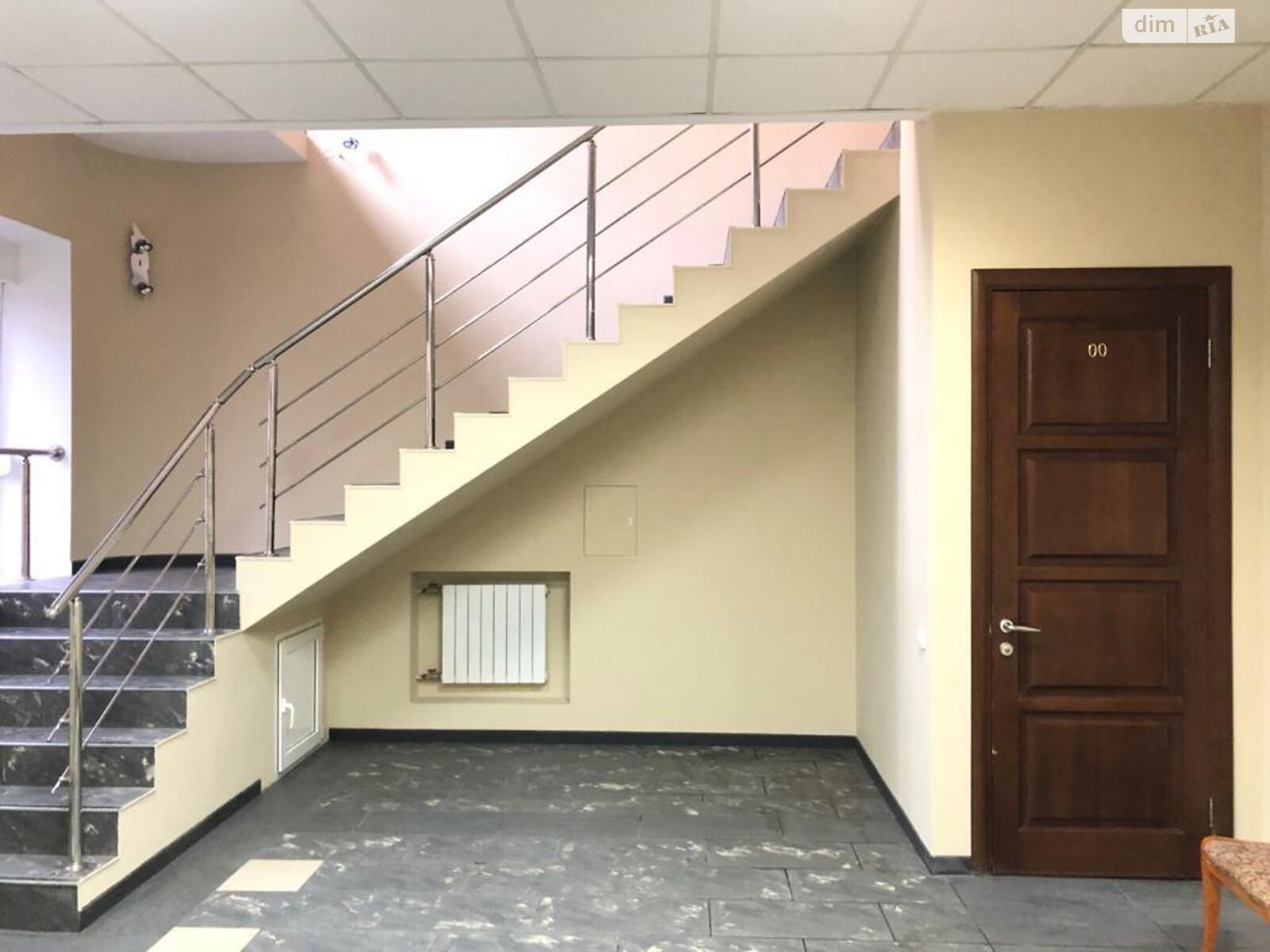 Офисное помещение на 293 кв.м. в Киеве фото 1 Офисное помещение на 293 кв.м. в Киеве фото 1